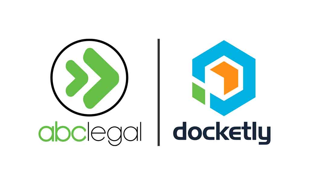 ABC Legal & Docketly Pass Rigorous NCBA Security Assessment