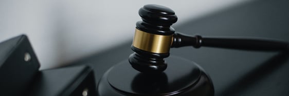 ABCLegal_Bulletproof_Why_1500x500