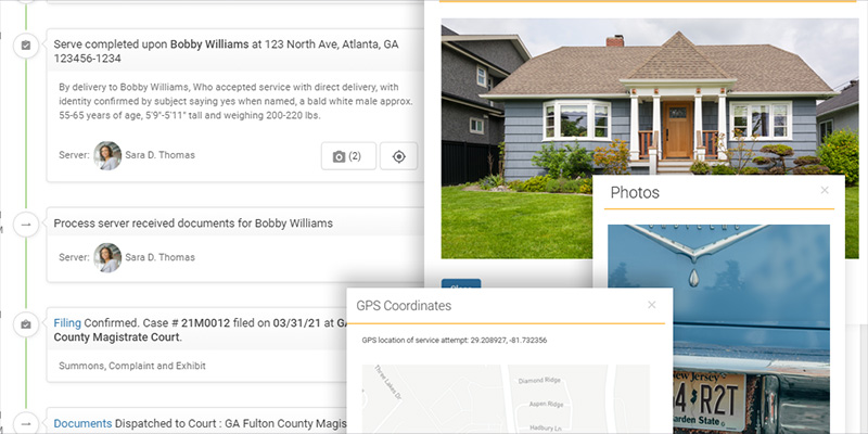 CaseDetails_Prepay_crop