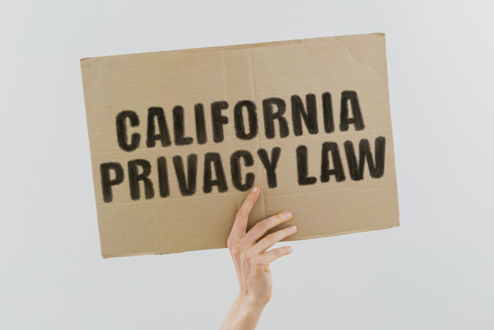 CCPA to CPRA - A Landmark Achievement For Consumer Privacy
