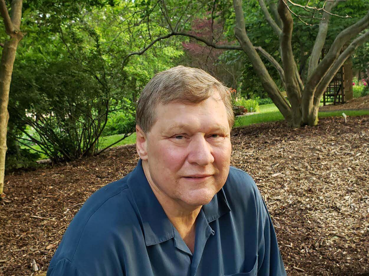 David Kuntze