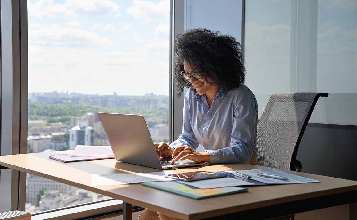 female-attorney