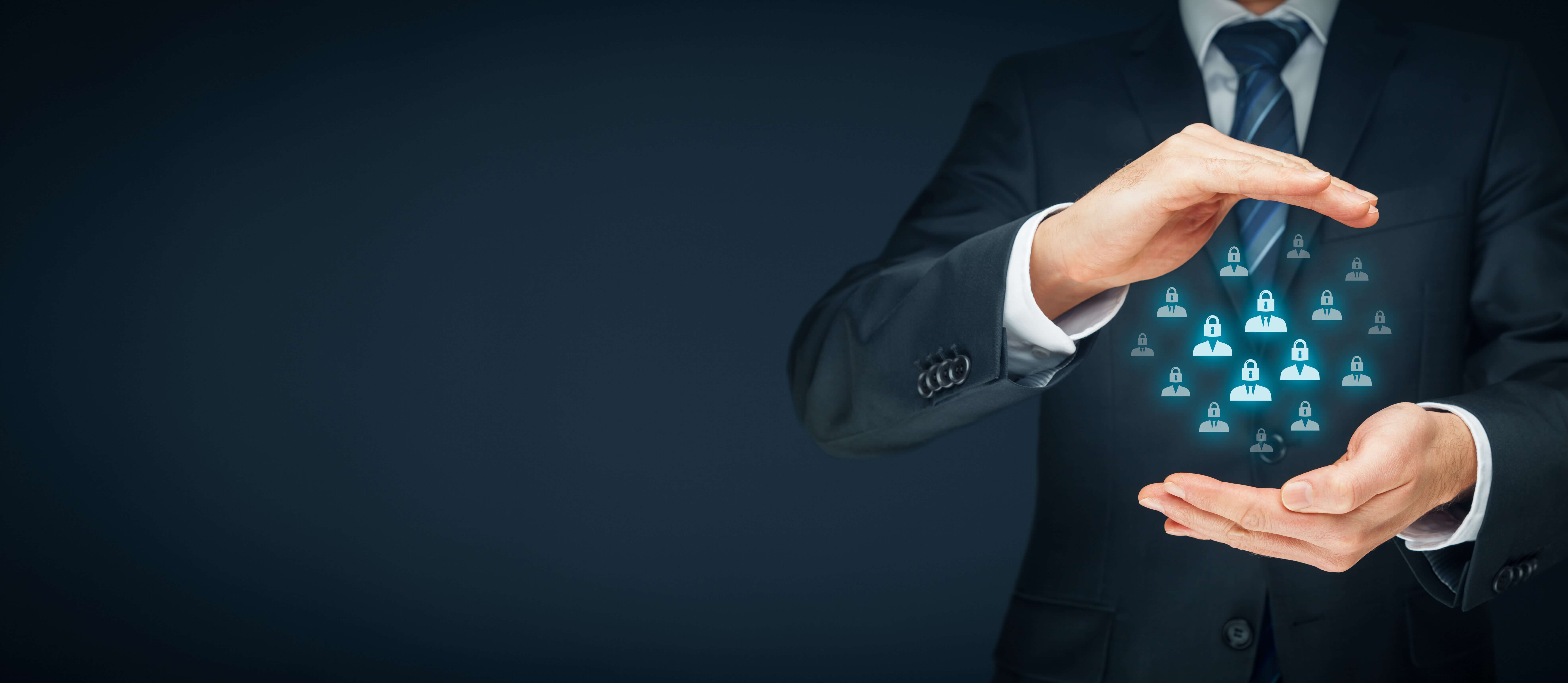 Emerging Technologies Impacting the Legal Profession