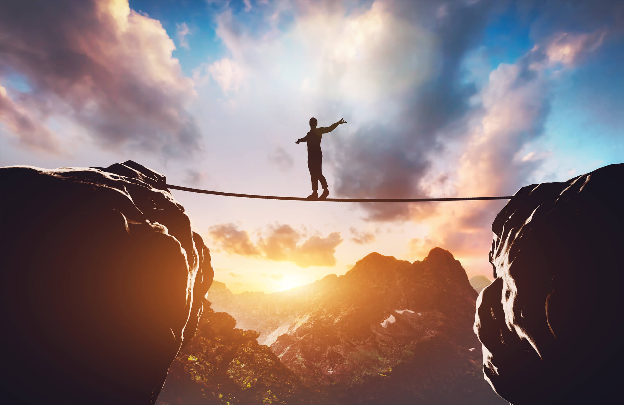 Report: Has the Legal Market Reached a Tipping Point?
