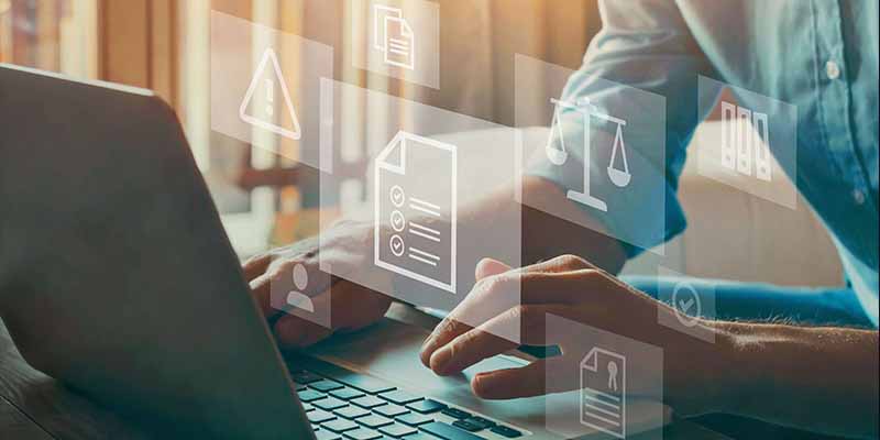 ManTyping_Compliance_NCBA_Crop_800x400