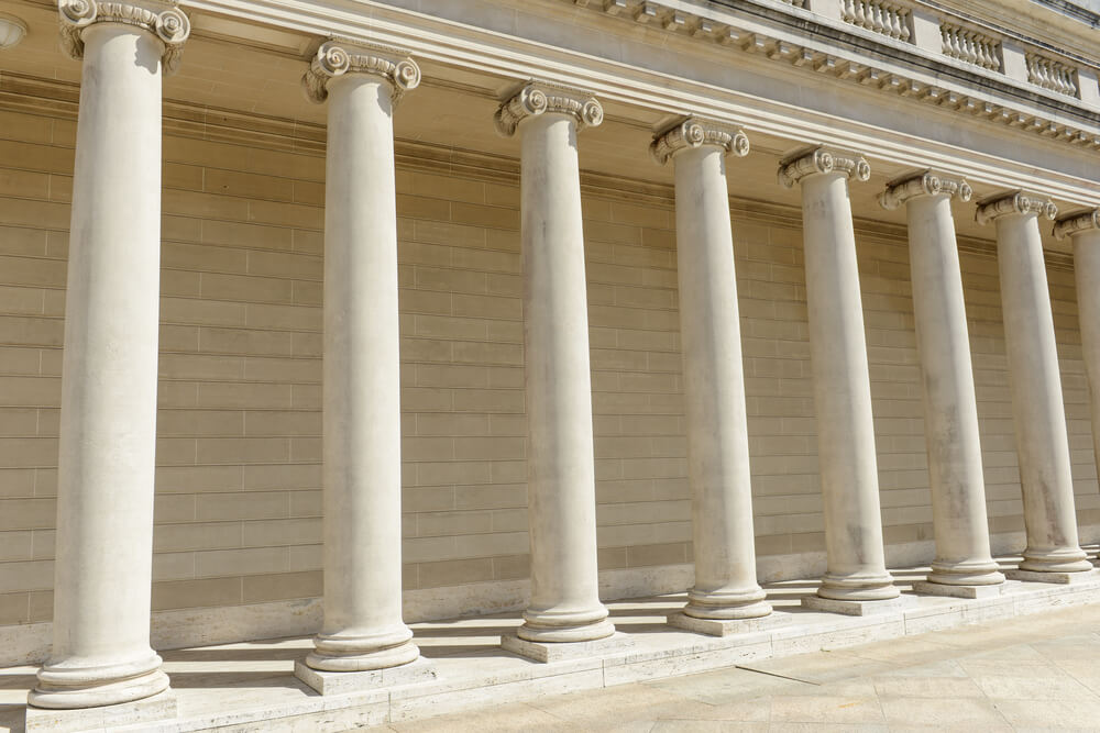 The Importance of Court Venue