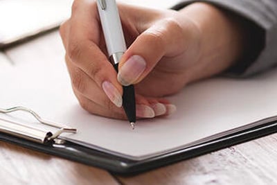 How Does Your Process Server Measure Up?