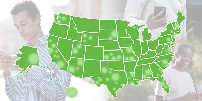 ProcessServer_Nationwide 800x400 2-1