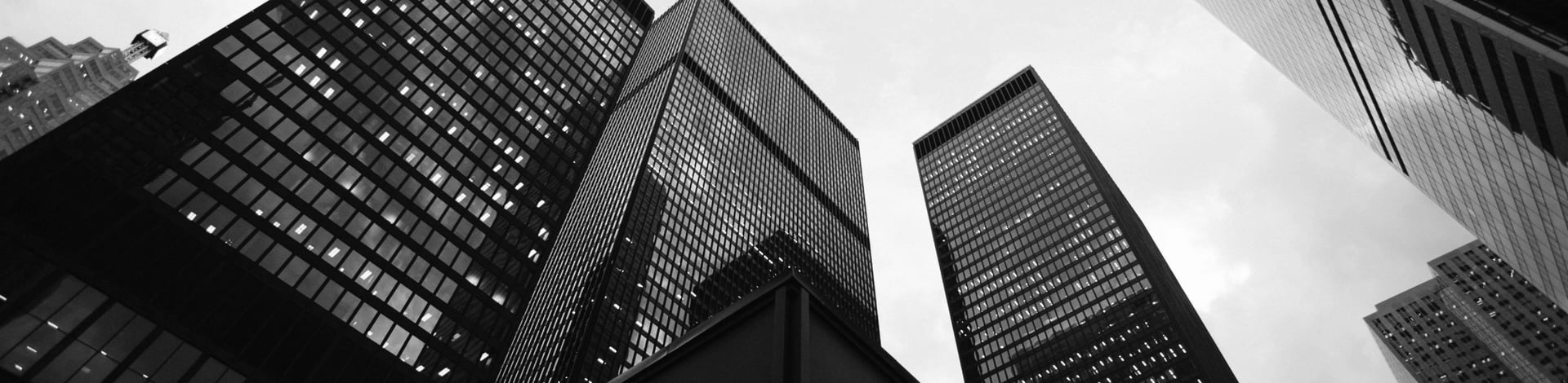 sean-pollock-PhYq704ffdA-unsplash2@x-(2)
