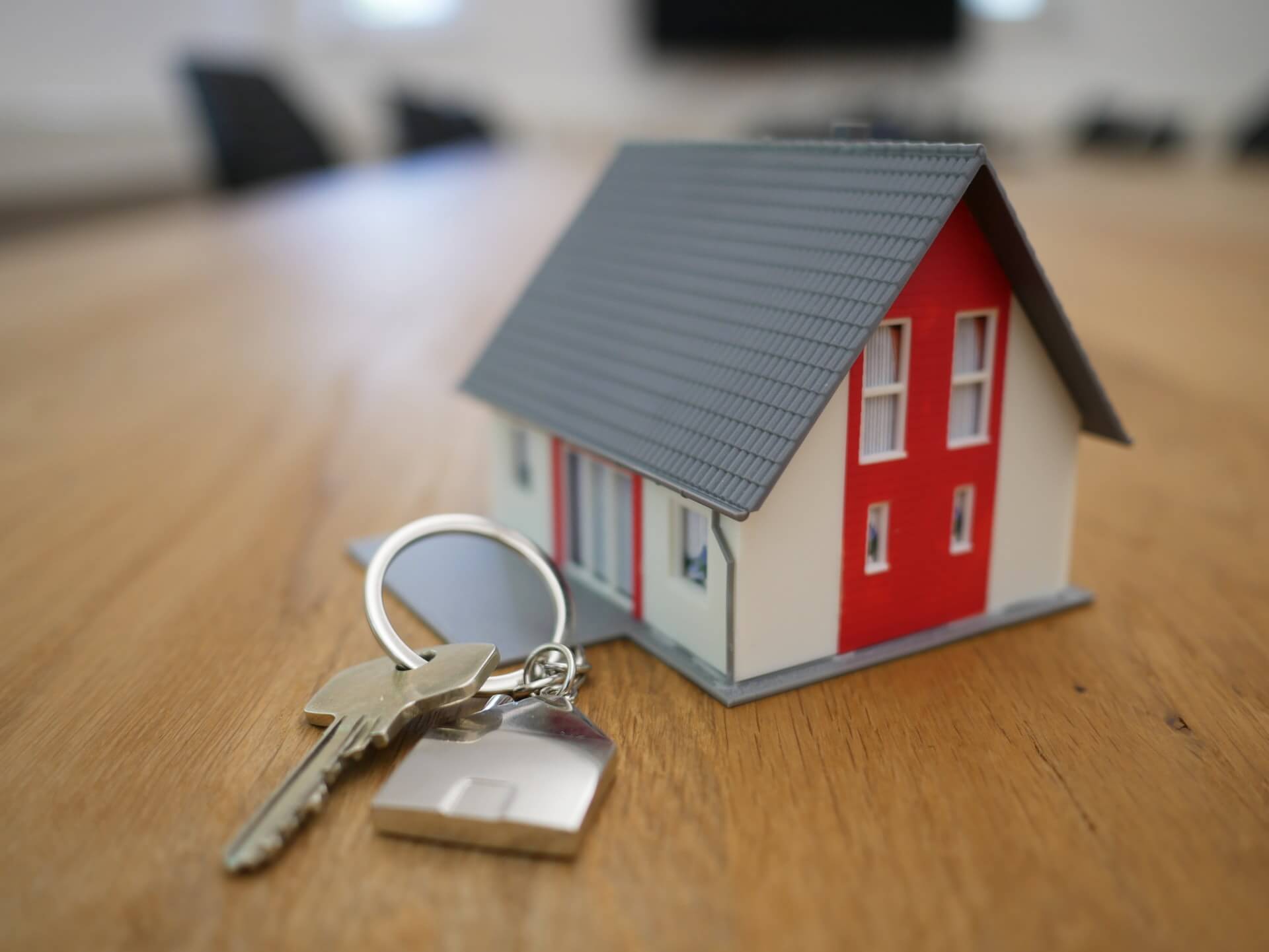 COVID Forbearance & Foreclosure Protections for Homeowners Extended