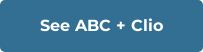 See ABC + Clio