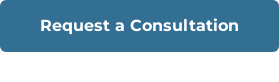 Request a Consultation