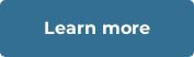 Learn more