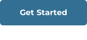 Get Started