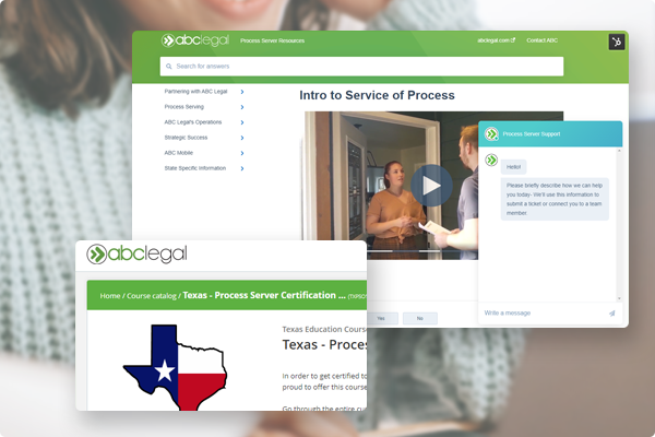 600x400_ProcessServer_Training