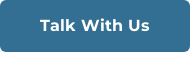 Talk With Us