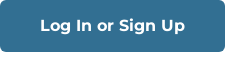 Log In or Sign Up