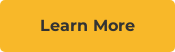 Learn More