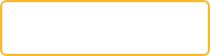 Talk With Us