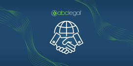 ABC Legal Secures Fifth Consecutive DOJ Contract for International Service of Process