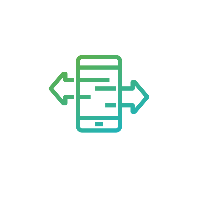 ABC-transparency-icon