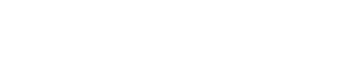 ABClegal-Logo-white