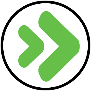 ABC Legal Services