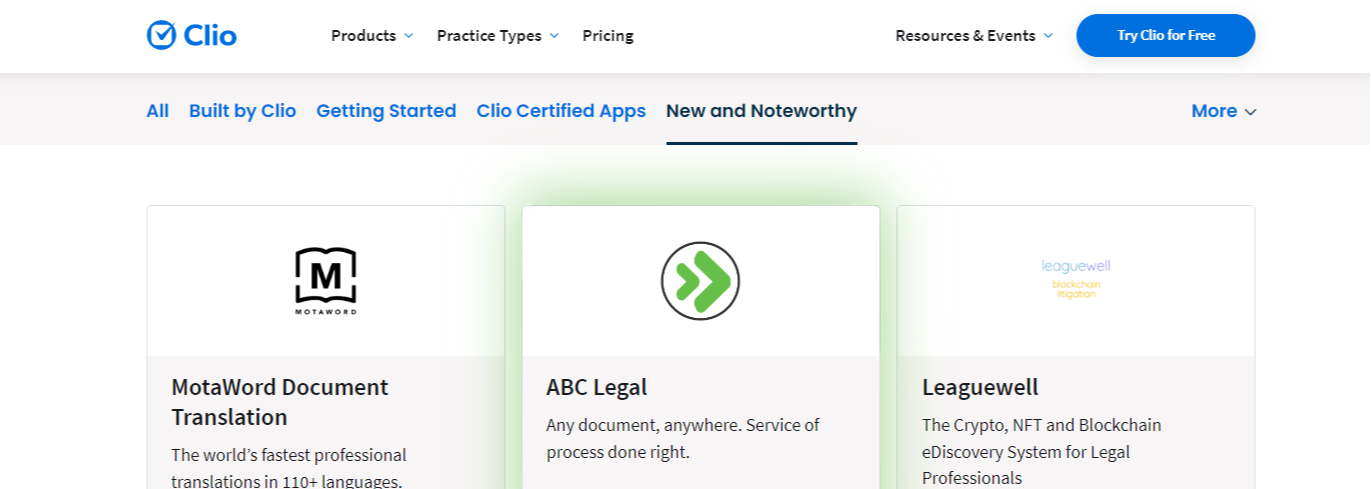 ABCLegal_NewNoteworthy-1