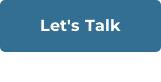 Let's Talk