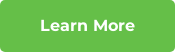 Learn More