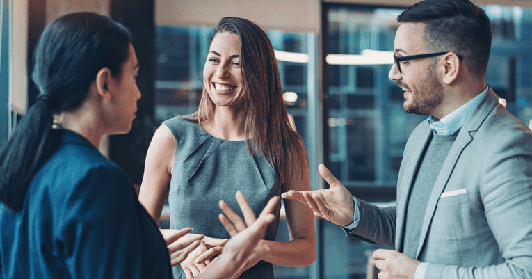 Business_Professionals_Networking