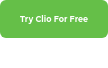 Try Clio For Free
