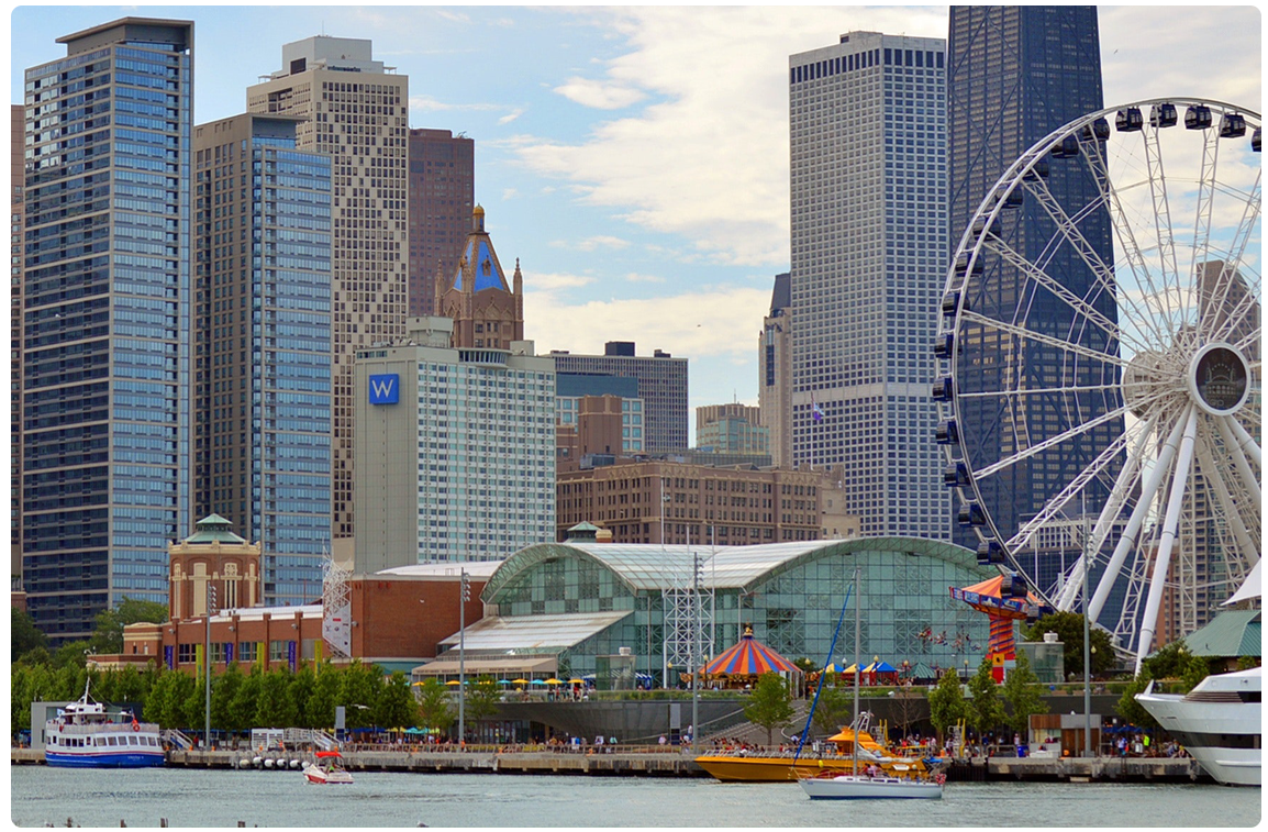 Chicago-1)