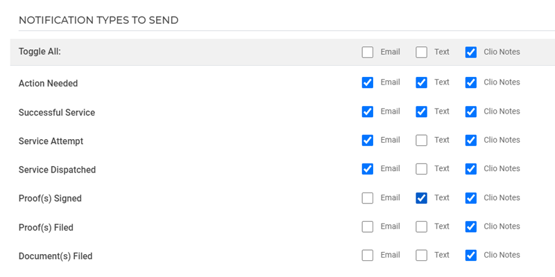 clio_800x400_ABC_Notifications