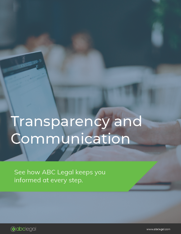 Communications