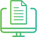 Legal eFiling