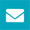 Share on email