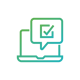 Service of Process Compliance