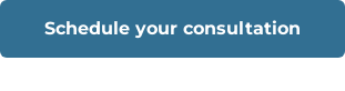 Schedule your consultation