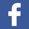 Share on facebook