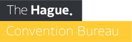 Hague convention