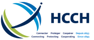 Hague Conference on Private International Law