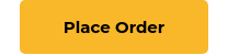 Place Order
