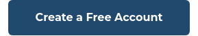 Create a Free Account