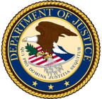 Justice