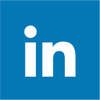 Share on linkedin