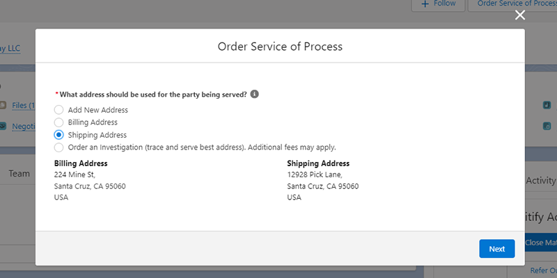 Litify_800x400_address