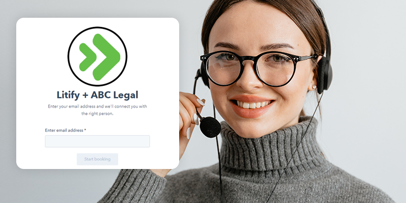 Litify_800x400_Consult