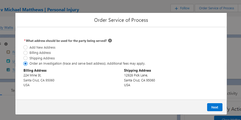 Litify_800x400_investigate