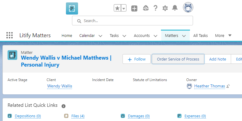 Litify_800x400_Order1